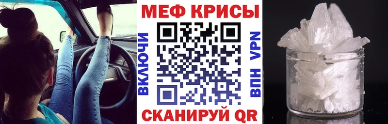 Купить наркотик Сурск СК ГАШИШ Конопля