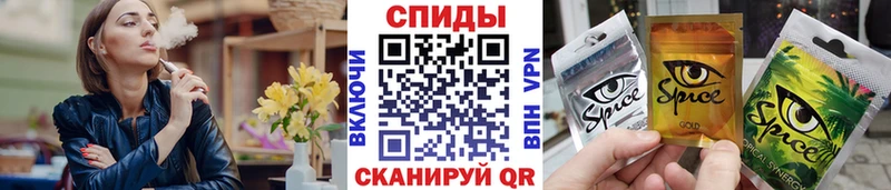 БУТИРАТ бутандиол  Сурск 