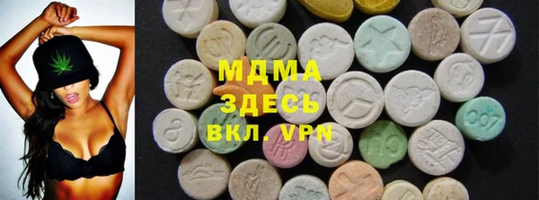 сатива Краснослободск