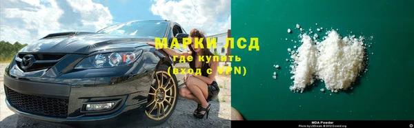 сатива Краснослободск