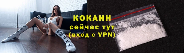 СК Красноперекопск