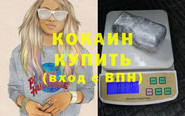 сатива Краснослободск