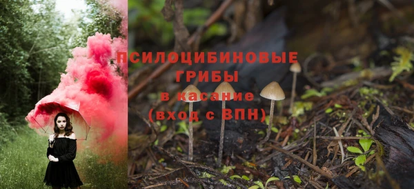 дживик Куйбышев