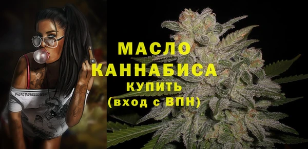mix Менделеевск