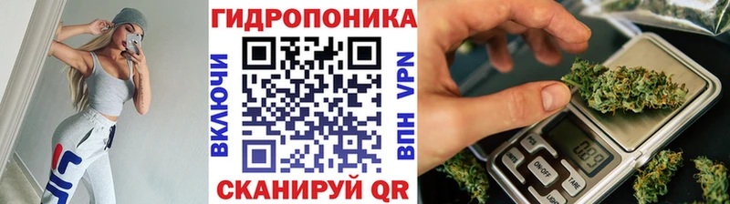 Марихуана Amnesia  ОМГ ОМГ tor  Сурск  купить наркоту 